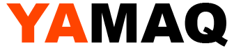 YAMAQ